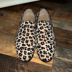 Men’s Loafers
